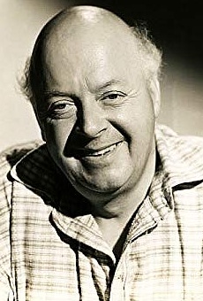 Películas de Aubrey Mather