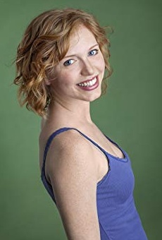 Películas de Aubrey Sinn