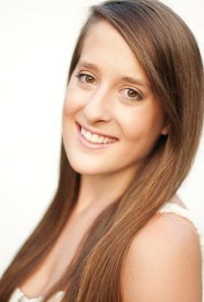 Películas de Aubrie Babb