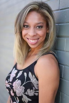 Películas de Auburn Ashley