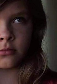 Películas de Aubyn Cole