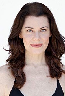 Películas de Aubyn Philabaum