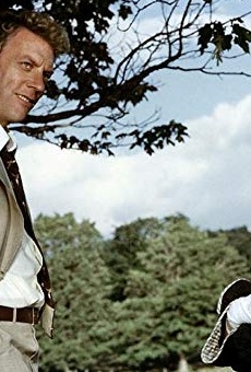 Películas de Aude Landry