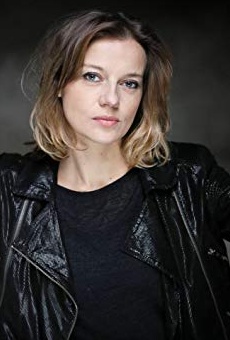 Películas de Aude Lener