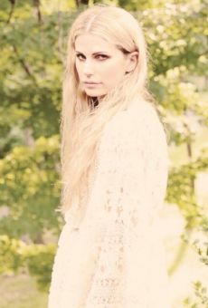 Películas de Audi Martel