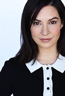 Películas de Audi Resendez