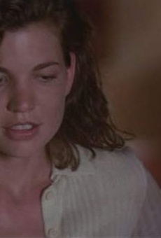 Películas de Audie England