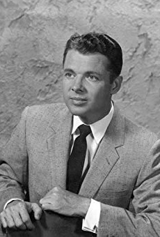 Películas de Audie Murphy