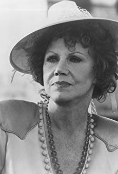 Películas de Audra Lindley