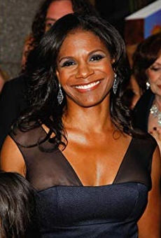 Películas de Audra McDonald