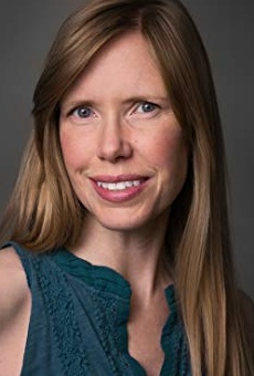 Películas de Audra Todd