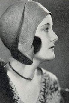 Películas de Audree Henderson Películas de Audree Henderson