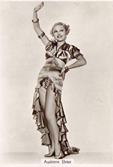 Películas de Audrene Brier