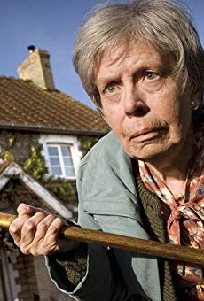 Películas de Audrey Ardington