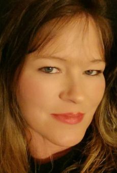 Películas de Audrey Blackwelder Películas de Audrey Blackwelder