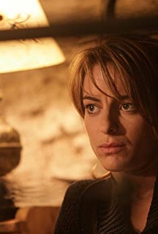 Películas de Audrey Dana