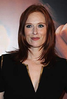 Películas de Audrey Fleurot