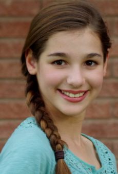 Películas de Audrey Holcombe Películas de Audrey Holcombe