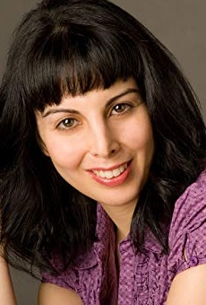 Películas de Audrey Lamont Películas de Audrey Lamont