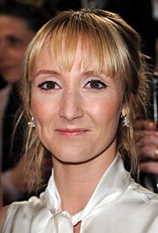 Películas de Audrey Lamy