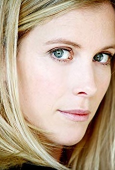 Películas de Audrey Looten