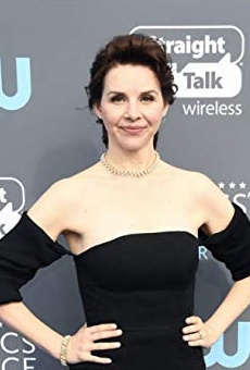 Películas de Audrey Moore