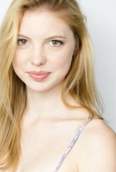 Películas de Audrey Rose