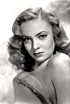 Películas de Audrey Totter