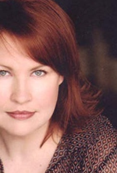 Películas de Audrey Wasilewski