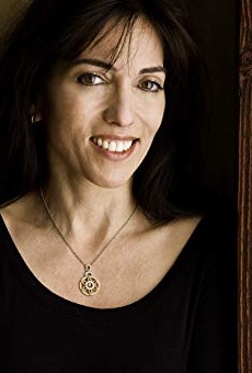 Películas de Audrey Wells
