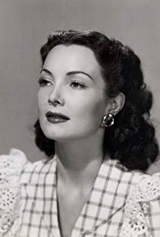 Películas de Audrey Young