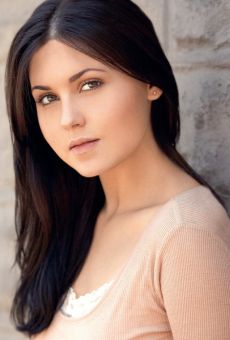 Películas de Audria Ayers