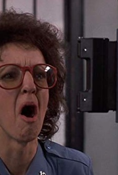 Películas de Audrie Neenan