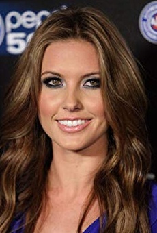 Películas de Audrina Patridge