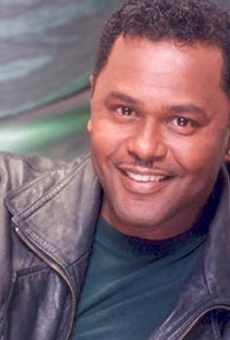 Películas de Auggie Cavanagh