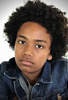 Películas de Auggie Pulliam