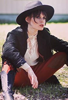 Películas de Augie Duke