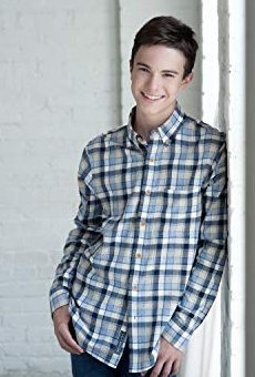 Películas de August Alexander