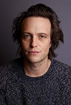 Películas de August Diehl