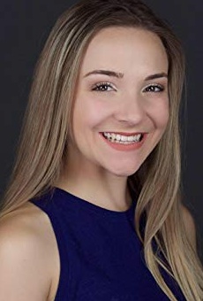 Películas de August Fegley