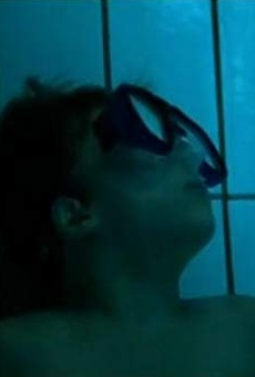 Películas de August Igor Svideniouk Egholm