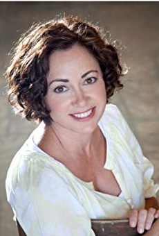 Películas de August James