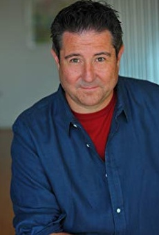 Películas de August Trometer