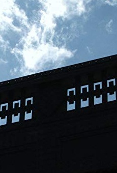 Películas de August Urbish