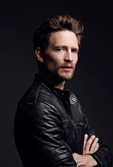 Películas de August Wittgenstein