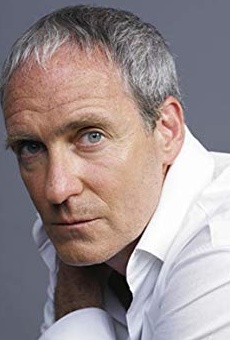 Películas de August Zirner