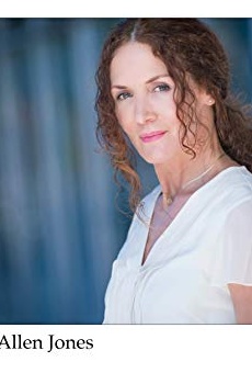 Películas de Augusta Allen-Jones