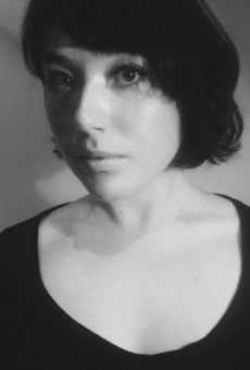 Películas de Augusta Miller