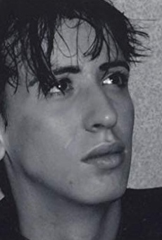 Películas de Augustin Kennady