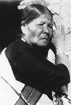 Películas de Augustina López